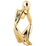 PT LIVING Kipec iz poliresina (višina 23,5 cm) Dreaming – | Shoptok.si