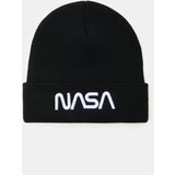 Sinsay Kapa NASA | shoptok.hr