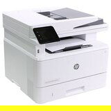 HP LaserJet Pro MFP M428dw | Eponuda.ba
