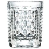 La Rochére Kozarec La Rochère Diamant, 60 ml Cene