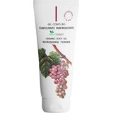 Natura Equa Tonizirajući i osvježavajući gel za tijelo - 200 ml | shoptok.hr