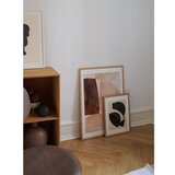 The Poster Club Plakat 50x70 cm Bloom – | Shoptok.si