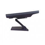 Bellgo monitor 17