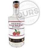 Perun malina 0,7L | ePonuda.com