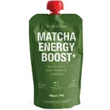 matcha energy boost 180g