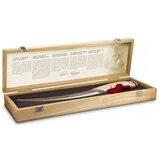 Pulltex sablja za odpiranje šampanjca 107-840-00 | Shoptok.si