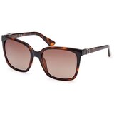 Guess gu7865s7a9d099marrone52huni sarena Cijene