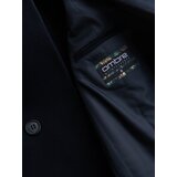 Ombre Muški kaput C501 | shoptok.hr