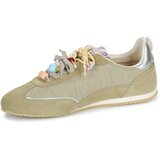 Serafini KENSINGTON Kaki | shoptok.hr