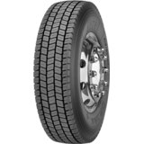 Sava Celoletna 205/75R17.5 ORJAK 4 124/122M 3PSF - Skladišče 9 (Dostava 5 delovnih dni) | Shoptok.si