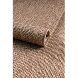 Conceptum Hypnose celesta - beige beige rug (160 x 230) | ePonuda.com