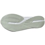 Adidas Duramo Sl Siva | shoptok.hr