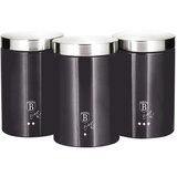 Berlinger Haus BH-6828 SET KUHINJSKIH POSOD, (21400251) | Shoptok.si