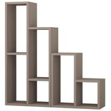 Livetastic regal sule Cene