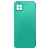  GLITTER CASE Maska za telefon za Samsung A22(5G) DZ5 | Eponuda.com