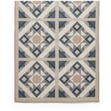 Think Rugs Siva/krem periva staza 61x170 cm Victoria Orange – | shoptok.hr