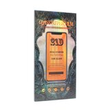  Tempered glass 21D za samsung A546B galaxy A54 5G crni Cene