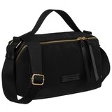 Peterson PTNJN0378177 sarena | shoptok.hr
