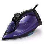 Parna pegla Philips PerfectCare GC3925/30 | Eponuda.ba