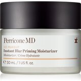 Perricone MD No Makeup Instant Blur Priming Moisturizer hidratantni primer 30 ml | shoptok.hr