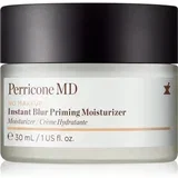 No Makeup Instant Blur Priming Moisturizer hidratantni primer 30 ml