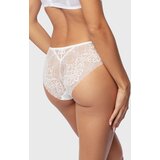 Orhideja Lingerie Klasične gaćice Leslay | shoptok.hr