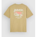 Quiksilver Deep House T-Shirt kelp | Shoptok.si