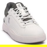 On Modne superge THE ROGER ADVANTAGE Bela Cene