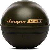  Lokator ribe Deeper DP6H13S10 | shoptok.hr