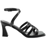 P....s....fashion Ž. sandale yybfsnd019 02 Cene