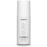 Subrina Professional Root lift - sprej za volumen 150ml | Eponuda.ba