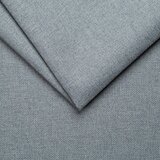 MID.YOU BOXSPRING POSTELJA 90 cm x 200 cm , tekstil, leseni material metino zelena | Shoptok.si