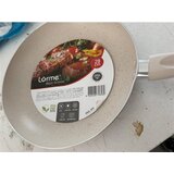 Lorme Basic tiganj Granit 28cm 12275 OUTLET | Eponuda.com