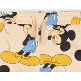 Sinsay Kratke hlače Mickey Mouse | shoptok.hr