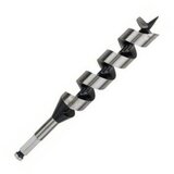 Bosch Vijugava burgija za drvo, šestostrano 8 x 385 x 450 mm, d 6,35 mm | Eponuda.com