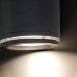 Steinel 058685 - LED Spoljna lampa sa senzorom SPOT GARDEN 1xGU10/7W/230V IP44 | Eponuda.com