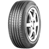Lassa driveways sport + 235/35 R19 91Y xl letnja auto guma
