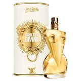 Jean Paul Gaultier Ženski parfem Divine, EDP, 30 ml Cene