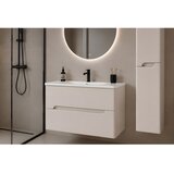VISO BATH omarica za umivalnik Onda 64000+61168, 99,5×57,4×45 cm Cene