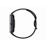 Xiaomi Pametni Sat Redmi Watch 5 Crna Cene