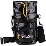 Fila Športne torbe Chalk Bag Črna Cene