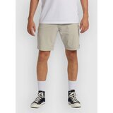 Billabong Crossfire Mid Kratke hlace moon Cene