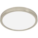 Eglo 901317 -led plafonsko svetlo fueva LED/14,2W/230V 2700/4000/6500K prečnik 27,8cm hrom | Eponuda.com
