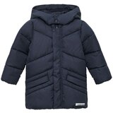 s.Oliver jakna DR 2159129 F modra 134 cene