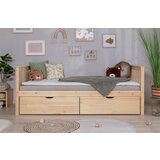 MID.YOU POGRAD | Shoptok.si