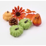 Sinsay Set dekoracija s jesenjim motivom | shoptok.hr