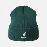 Kangol Kape Acrylic pull-on Zelena Cene