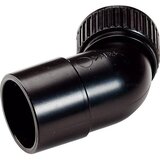 Makita Mlaznica Makita 122615-4 | ePonuda.com