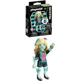 Figure djelovanja Playmobil | shoptok.hr