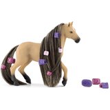 Schleich Figura Prelepa Andaluzijska kobila | ePonuda.com